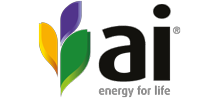 AI Energy Group