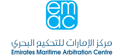 EMAC - Emirates Maritime Arbitration Center
