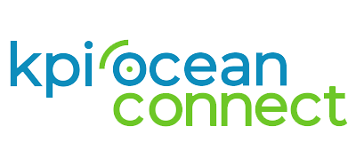 KPI OceanConnect 
