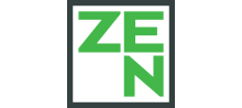ZEN Petroleum Ltd