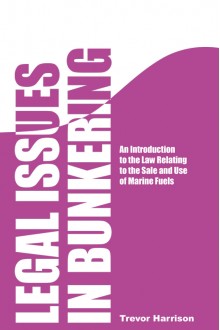 Legal Issues in Bunkering