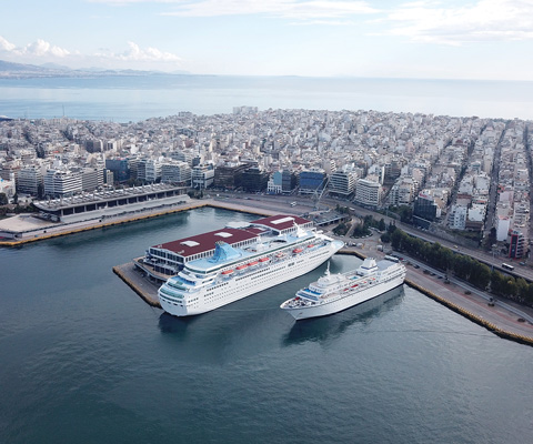 piraeus-
