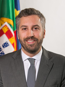 Pedro Nuno Santos
