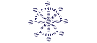 Agencia Marítima Intercontinental