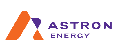 Astron Energy