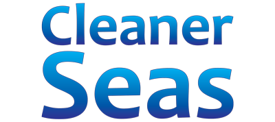 Cleaner Seas