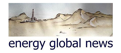 Energy Global News