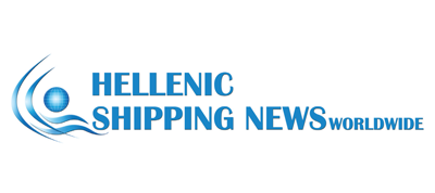 Hellenic Shipping News Worldwide