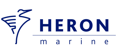 Heron Marine