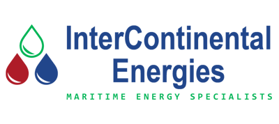 Intercontinental Energies