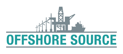 Offshore Source