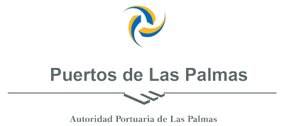 Port of Las Palmas