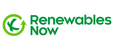 Renewables Now