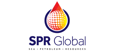 SPR Global