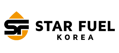 Star Fuels Korea