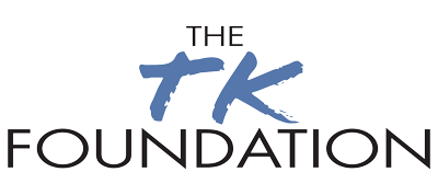 TK Foundation