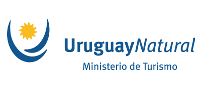 Uruguay Natural Ministerio de Turismo