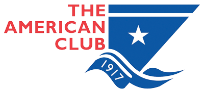 American P&I Club