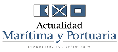 Actualidad Maritime y Portuaria