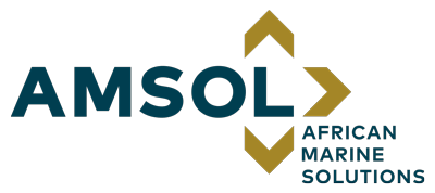 African Marine Solutions (AMSOL)