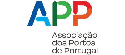 APP - Portugal Ports Association