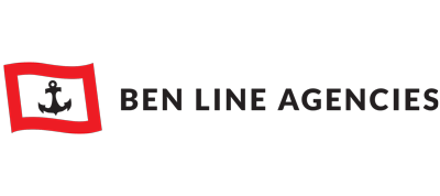 Ben Line Agencies