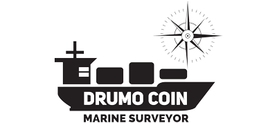 drumo coin 400px