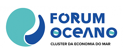 Forum Oceano