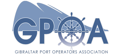 Gibraltar Port Operator Ass