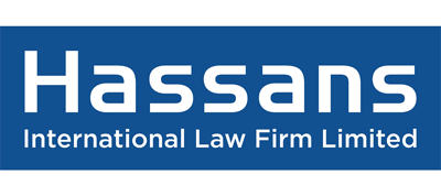 Hassans Law New