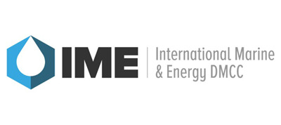 IME - International Marine & Energy DMCC