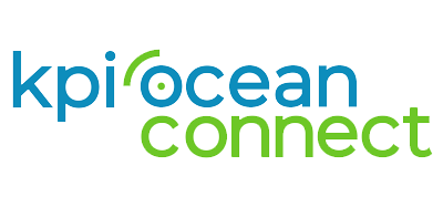 kpi oceanconnect