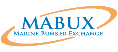 Mabux