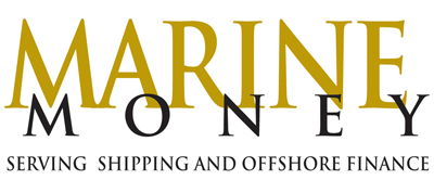 marine money