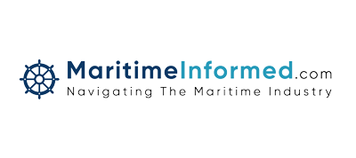 Maritime Informed
