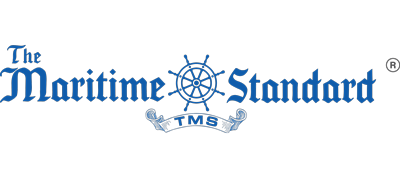 The Maritime Standard