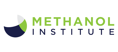 Methanol Institute