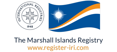 IRI/The Marshall Islands Registry