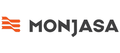 Monjasa