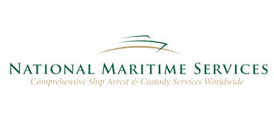 National Maritime Services (NMS)