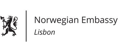 Norwegian Embassy