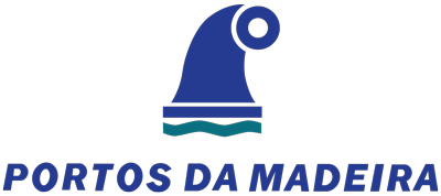Ports of Madeira