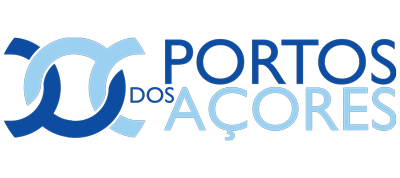 Ports of Açores
