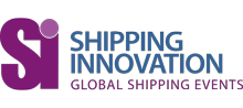 shipping innovation