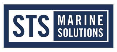 Sts Marine Solutions