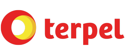 terpel