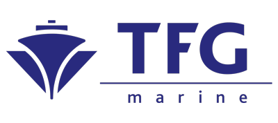 TFG Marine