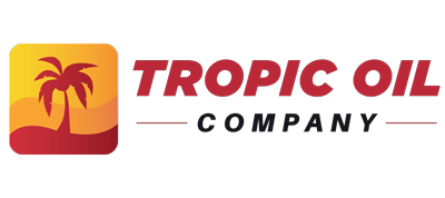 Tropic Oil Company