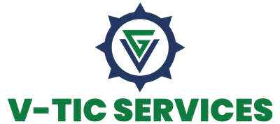 V-TIC Services
