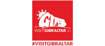 Visit Gibraltar